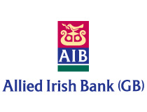 Allied Irish Bank