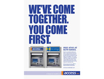 Access Bank