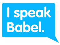 Technicolor Smart Home