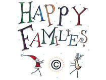 Harvey Nichols Christmas