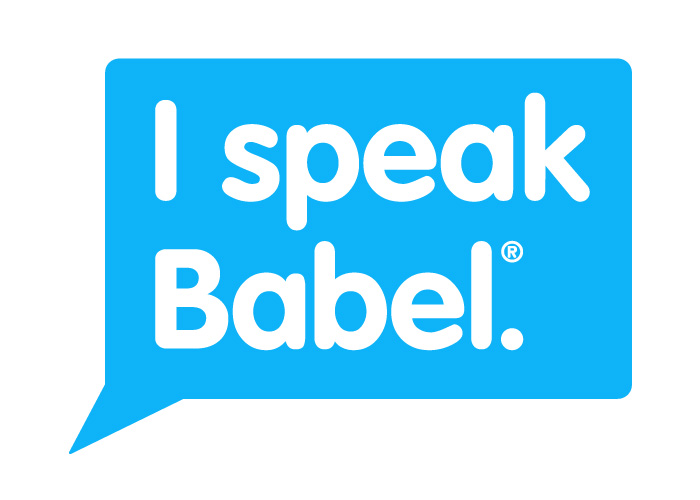 Technicolor Smart Home