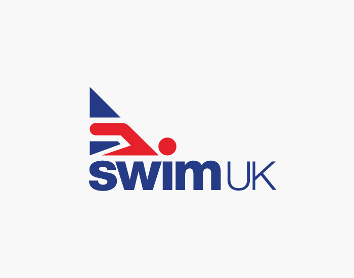 Swim UK Corporate Identity