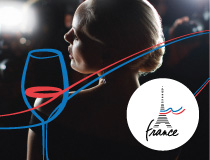 French Wines – Wines with Style