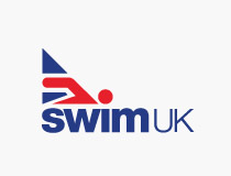 Swim UK Corporate Identity